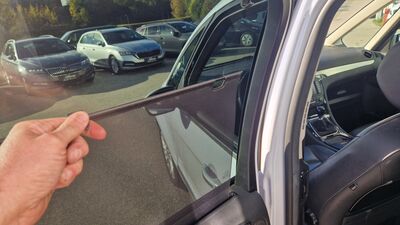 Ford Galaxy Gebrauchtwagen Ford Galaxy Gebrauchtwagen