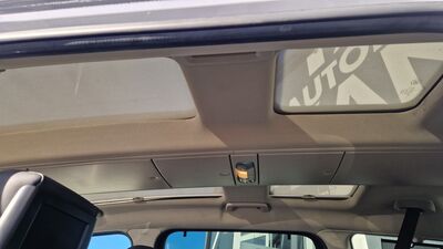 Ford Galaxy Gebrauchtwagen Ford Galaxy Gebrauchtwagen