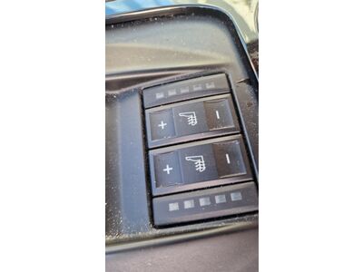 Ford Galaxy Gebrauchtwagen Ford Galaxy Gebrauchtwagen