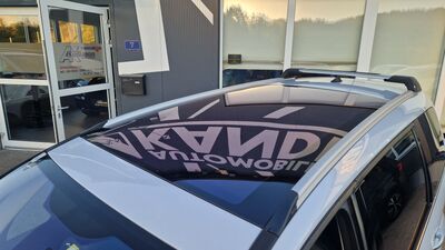 Ford Galaxy Gebrauchtwagen Ford Galaxy Gebrauchtwagen
