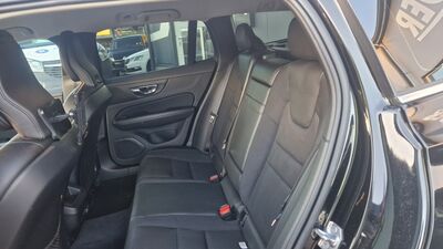 Volvo V60 Gebrauchtwagen Volvo V60 Gebrauchtwagen