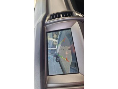 Ford Ranger Gebrauchtwagen Ford Ranger Gebrauchtwagen