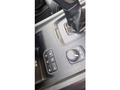 Ford Ranger Gebrauchtwagen Ford Ranger Gebrauchtwagen