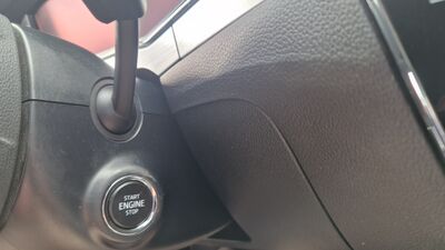 Skoda Superb Gebrauchtwagen Skoda Superb Gebrauchtwagen