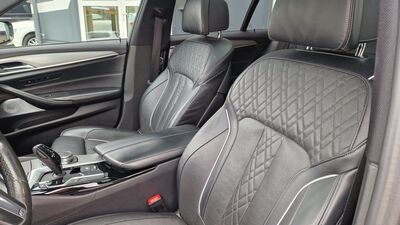 BMW 5er Gebrauchtwagen BMW 5er Gebrauchtwagen