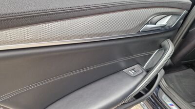 BMW 5er Gebrauchtwagen BMW 5er Gebrauchtwagen
