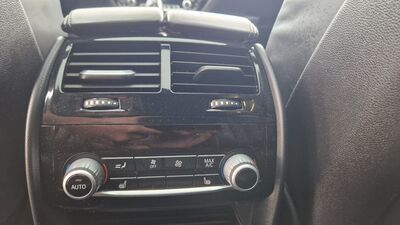 BMW 5er Gebrauchtwagen BMW 5er Gebrauchtwagen