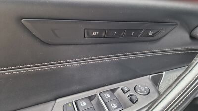 BMW 5er Gebrauchtwagen BMW 5er Gebrauchtwagen