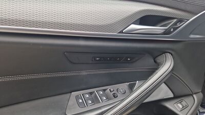 BMW 5er Gebrauchtwagen BMW 5er Gebrauchtwagen