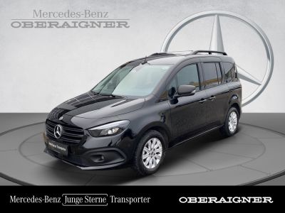 Mercedes-Benz Citan Gebrauchtwagen Mercedes-Benz Citan Gebrauchtwagen