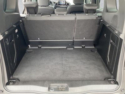 Mercedes-Benz Citan Gebrauchtwagen Mercedes-Benz Citan Gebrauchtwagen