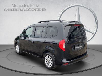 Mercedes-Benz Citan Gebrauchtwagen Mercedes-Benz Citan Gebrauchtwagen