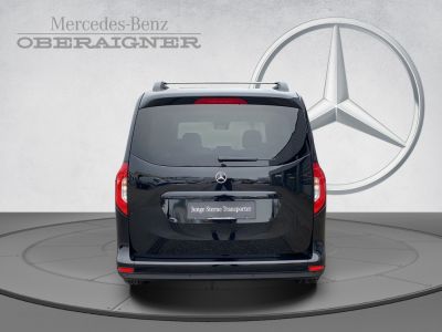 Mercedes-Benz Citan Gebrauchtwagen Mercedes-Benz Citan Gebrauchtwagen