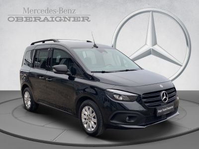 Mercedes-Benz Citan Gebrauchtwagen