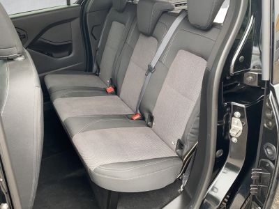 Mercedes-Benz Citan Gebrauchtwagen Mercedes-Benz Citan Gebrauchtwagen