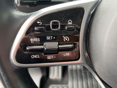 Mercedes-Benz Citan Gebrauchtwagen Mercedes-Benz Citan Gebrauchtwagen