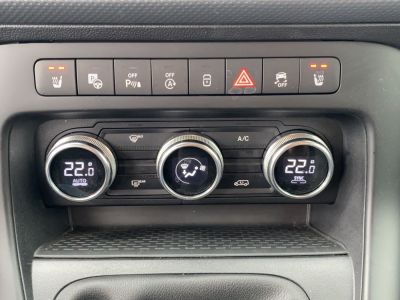 Mercedes-Benz Citan Gebrauchtwagen Mercedes-Benz Citan Gebrauchtwagen