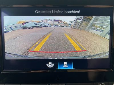 Mercedes-Benz Citan Gebrauchtwagen Mercedes-Benz Citan Gebrauchtwagen