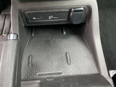 Mercedes-Benz Citan Gebrauchtwagen Mercedes-Benz Citan Gebrauchtwagen