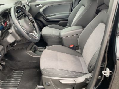 Mercedes-Benz Citan Gebrauchtwagen Mercedes-Benz Citan Gebrauchtwagen