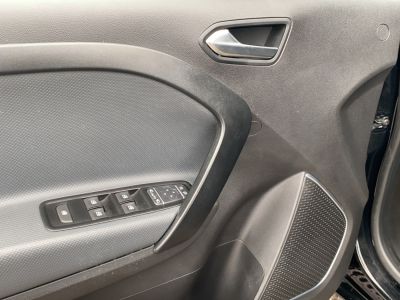 Mercedes-Benz Citan Gebrauchtwagen Mercedes-Benz Citan Gebrauchtwagen