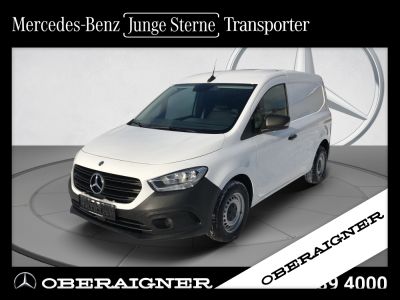 Mercedes-Benz Citan Gebrauchtwagen