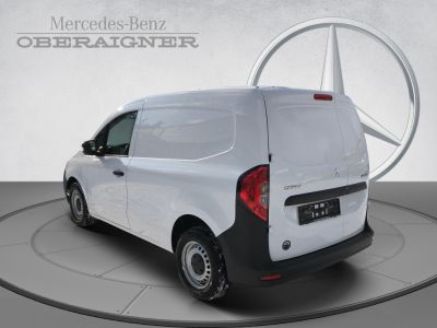 Mercedes-Benz Citan Gebrauchtwagen