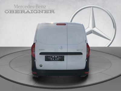 Mercedes-Benz Citan Gebrauchtwagen