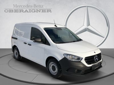 Mercedes-Benz Citan Gebrauchtwagen