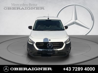 Mercedes-Benz Citan Gebrauchtwagen