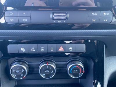 Mercedes-Benz T-Klasse Gebrauchtwagen Mercedes-Benz T-Klasse Gebrauchtwagen