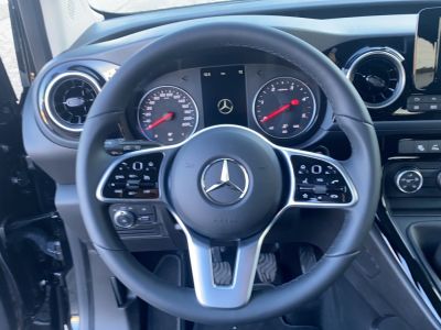 Mercedes-Benz T-Klasse Gebrauchtwagen Mercedes-Benz T-Klasse Gebrauchtwagen