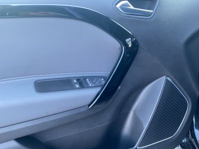 Mercedes-Benz T-Klasse Gebrauchtwagen