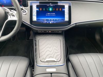 Mercedes-Benz E-Klasse Gebrauchtwagen Mercedes-Benz E-Klasse Gebrauchtwagen