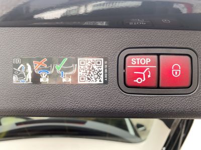 Mercedes-Benz E-Klasse Gebrauchtwagen