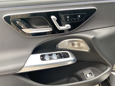 Mercedes-Benz E-Klasse Gebrauchtwagen Mercedes-Benz E-Klasse Gebrauchtwagen