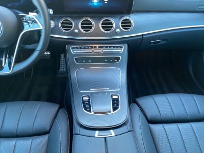 Mercedes-Benz E-Klasse Gebrauchtwagen Mercedes-Benz E-Klasse Gebrauchtwagen