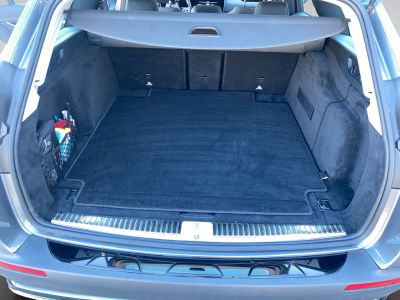 Mercedes-Benz E-Klasse Gebrauchtwagen Mercedes-Benz E-Klasse Gebrauchtwagen