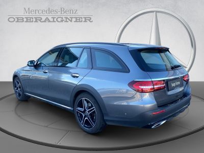 Mercedes-Benz E-Klasse Gebrauchtwagen Mercedes-Benz E-Klasse Gebrauchtwagen