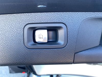 Mercedes-Benz E-Klasse Gebrauchtwagen Mercedes-Benz E-Klasse Gebrauchtwagen