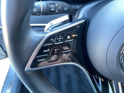 Mercedes-Benz E-Klasse Gebrauchtwagen Mercedes-Benz E-Klasse Gebrauchtwagen