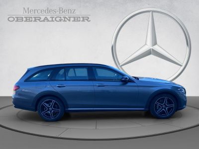 Mercedes-Benz E-Klasse Gebrauchtwagen Mercedes-Benz E-Klasse Gebrauchtwagen