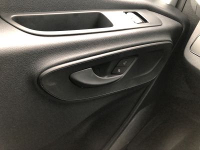 Mercedes-Benz Sprinter Gebrauchtwagen Mercedes-Benz Sprinter Gebrauchtwagen