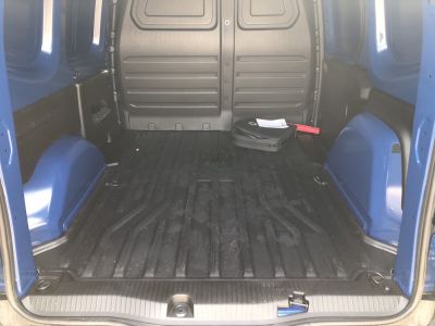 Mercedes-Benz Citan Gebrauchtwagen Mercedes-Benz Citan Gebrauchtwagen