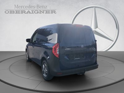 Mercedes-Benz Citan Gebrauchtwagen Mercedes-Benz Citan Gebrauchtwagen