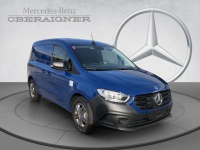 Mercedes-Benz Citan Gebrauchtwagen Mercedes-Benz Citan Gebrauchtwagen