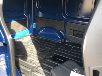 Mercedes-Benz Citan Gebrauchtwagen Mercedes-Benz Citan Gebrauchtwagen