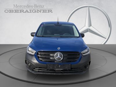 Mercedes-Benz Citan Gebrauchtwagen Mercedes-Benz Citan Gebrauchtwagen