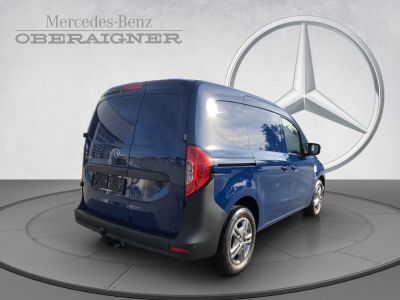 Mercedes-Benz Citan Gebrauchtwagen Mercedes-Benz Citan Gebrauchtwagen