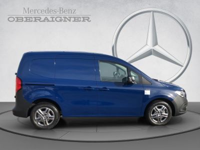 Mercedes-Benz Citan Gebrauchtwagen Mercedes-Benz Citan Gebrauchtwagen